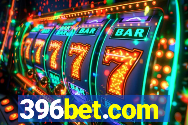 396bet.com