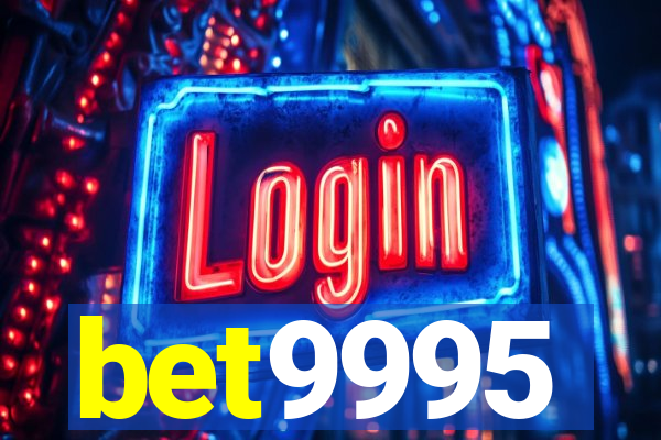 bet9995