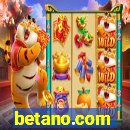 betano.com