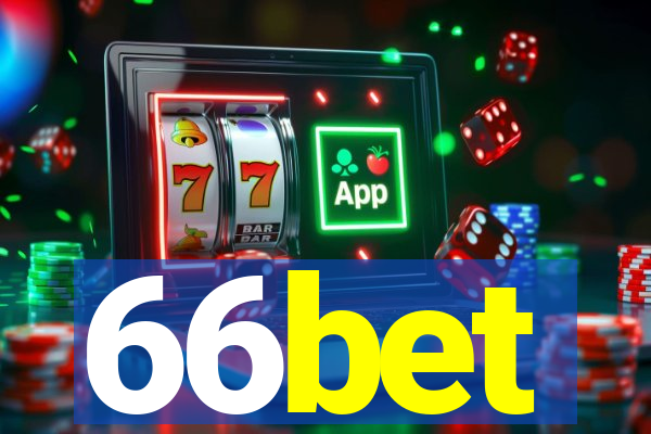 66bet