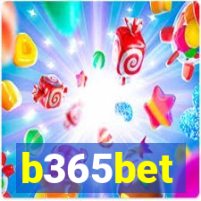 b365bet