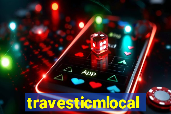 travesticmlocal