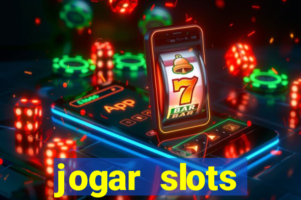 jogar slots halloween gratis agora