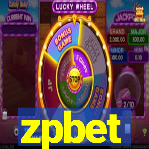 zpbet