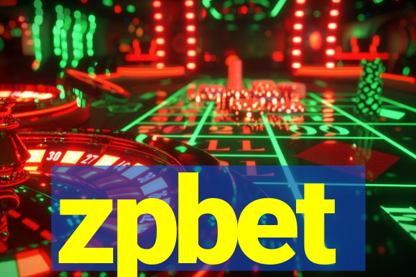 zpbet