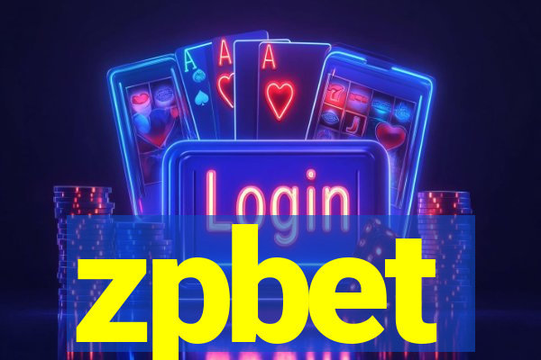 zpbet