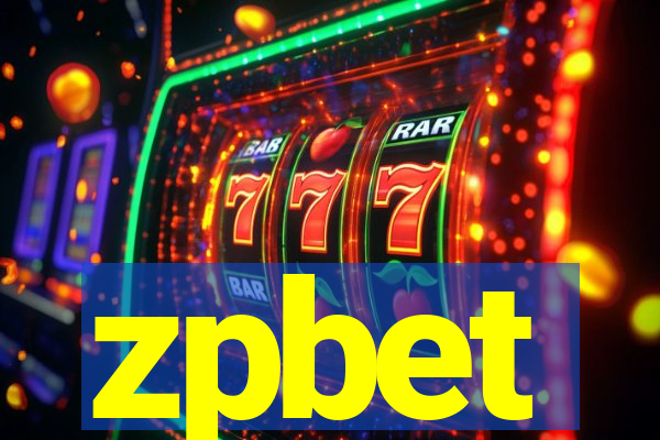 zpbet