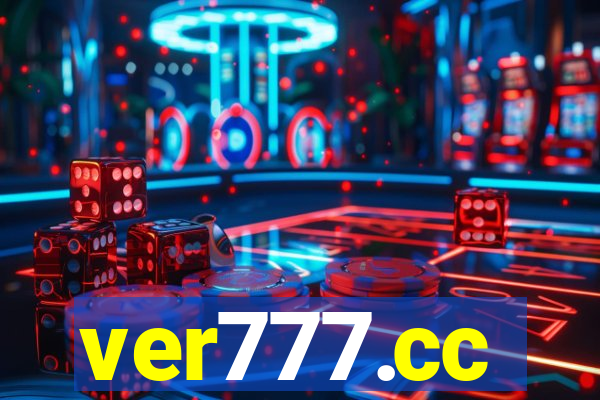 ver777.cc