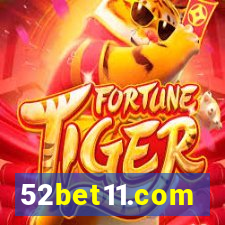 52bet11.com