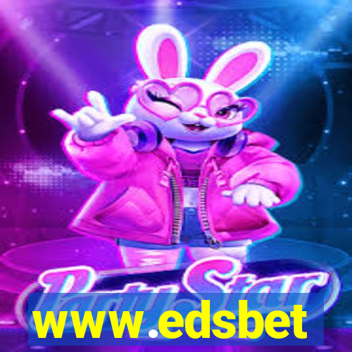 www.edsbet