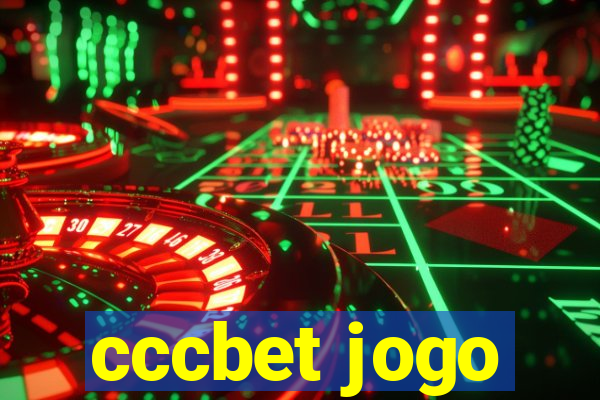 cccbet jogo