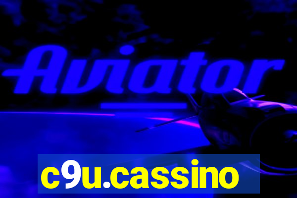 c9u.cassino