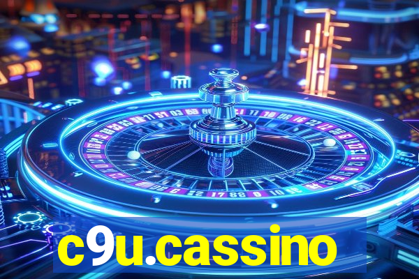 c9u.cassino