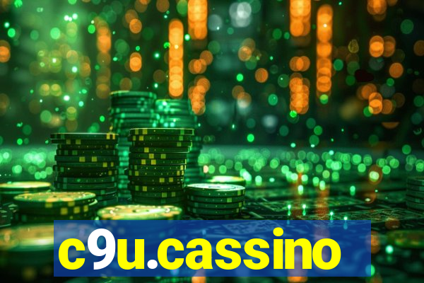 c9u.cassino