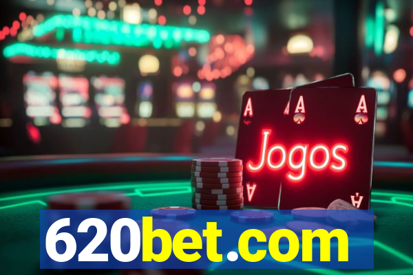 620bet.com