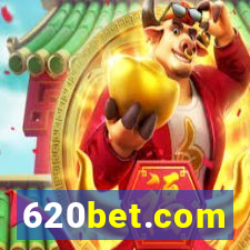 620bet.com