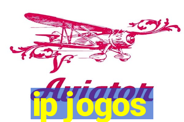 ip jogos