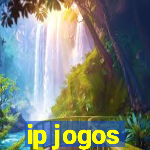 ip jogos