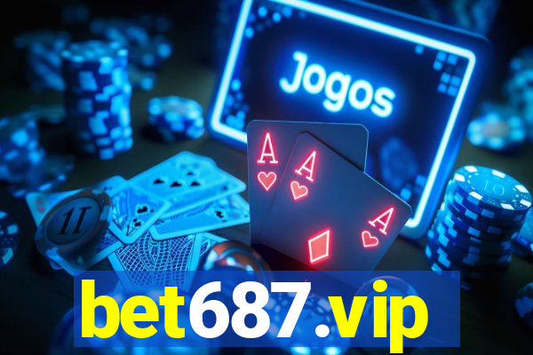 bet687.vip