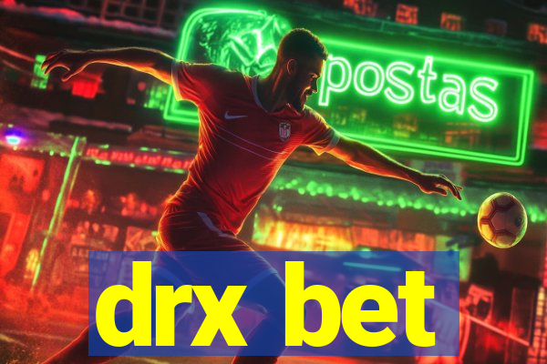 drx bet