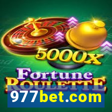 977bet.com