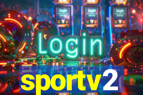 sportv2