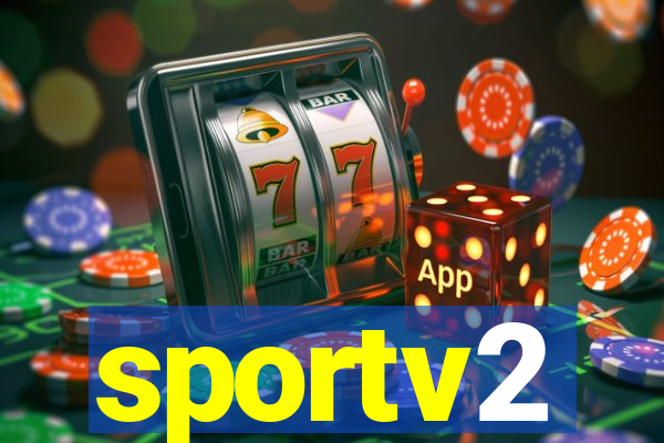 sportv2