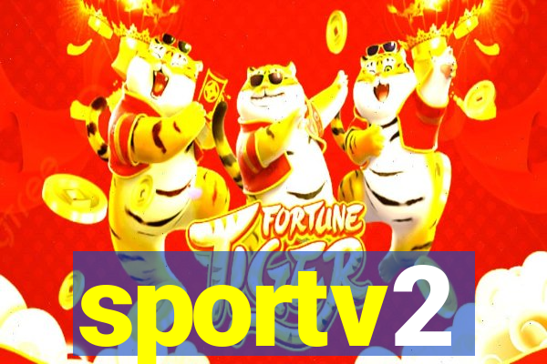 sportv2