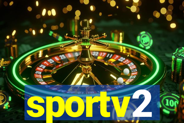 sportv2