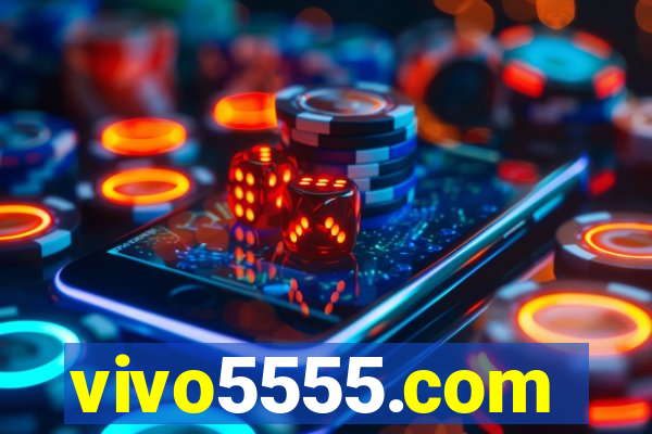 vivo5555.com