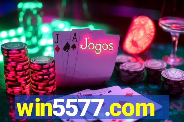 win5577.com