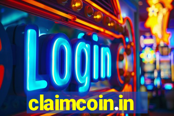 claimcoin.in