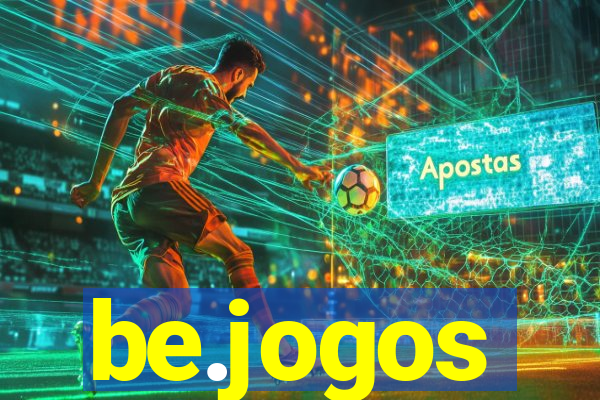 be.jogos