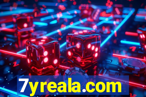 7yreala.com