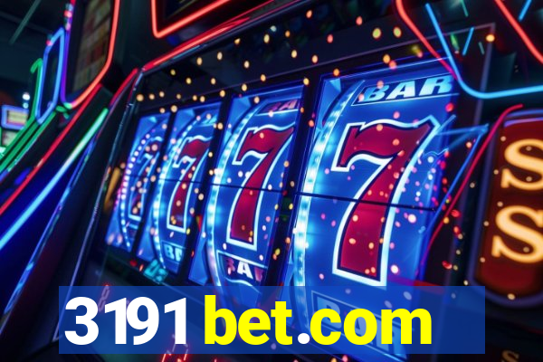 3191 bet.com