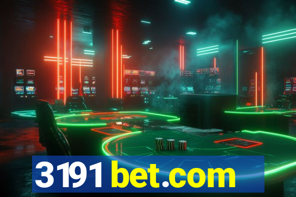 3191 bet.com