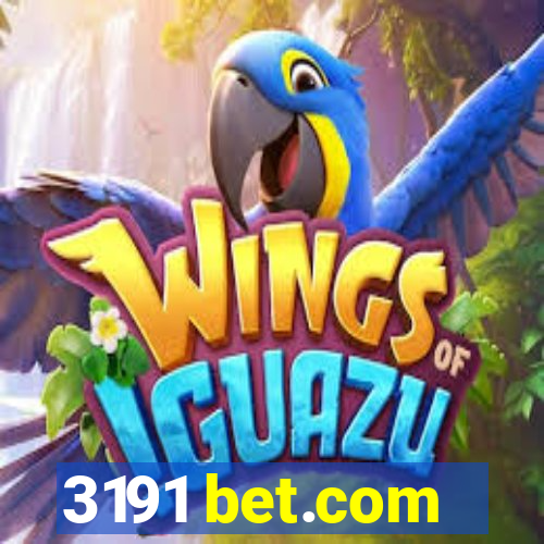 3191 bet.com