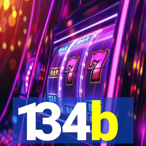 134b