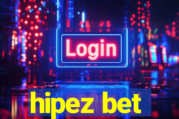 hipez bet