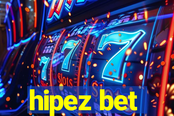 hipez bet