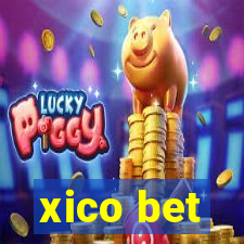 xico bet