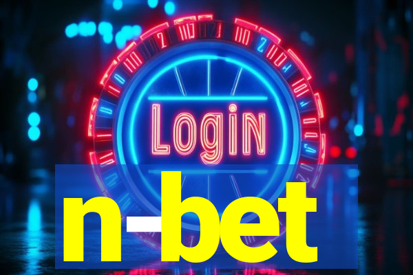 n-bet