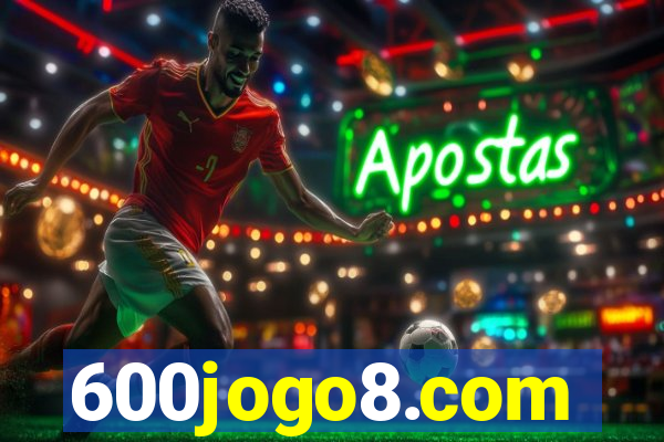 600jogo8.com