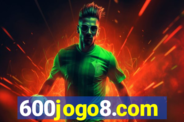 600jogo8.com