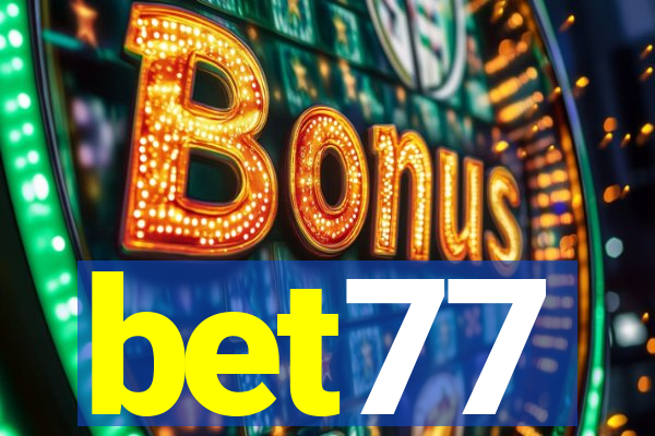 bet77