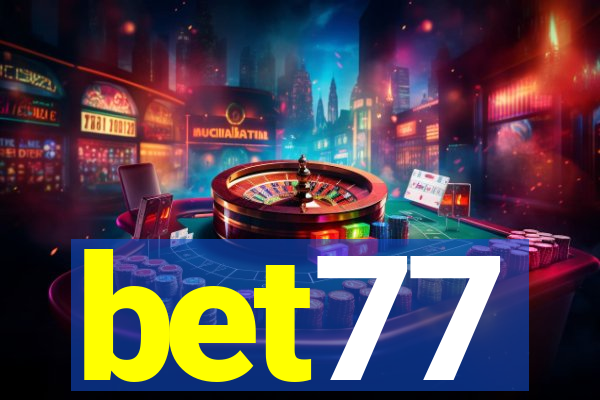 bet77