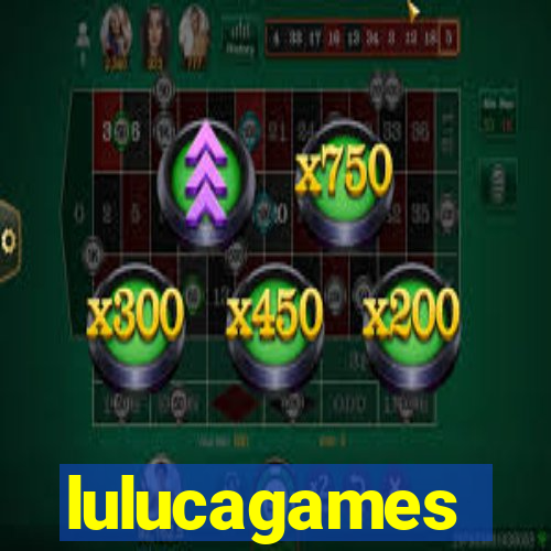 lulucagames