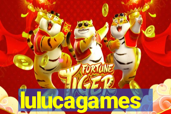 lulucagames