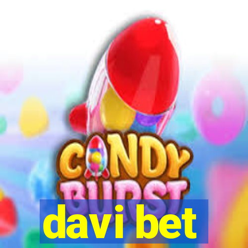 davi bet