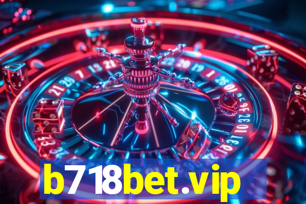 b718bet.vip